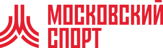 Московский спорт