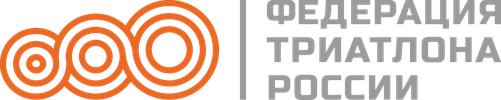 Федерация триатлона России
