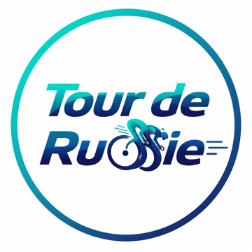 Tour de Russie