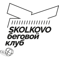 Фото клуба