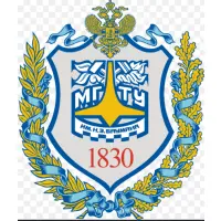 Фото клуба