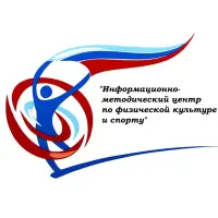 Фото клуба