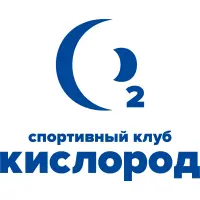 Фото клуба
