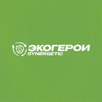Фото клуба
